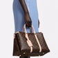 AmeliaLuxury - LOV Bags - 2745