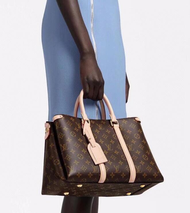 AmeliaLuxury - LOV Bags - 2745