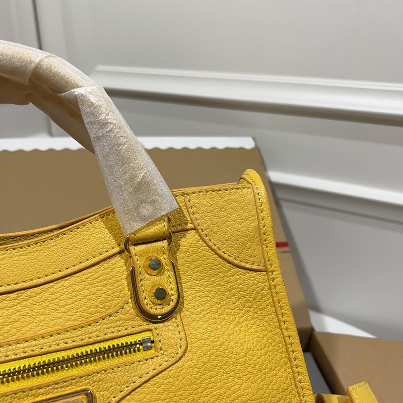 Amelia - BLN-CIAGA WOMEN LUXURY BAGS - 439