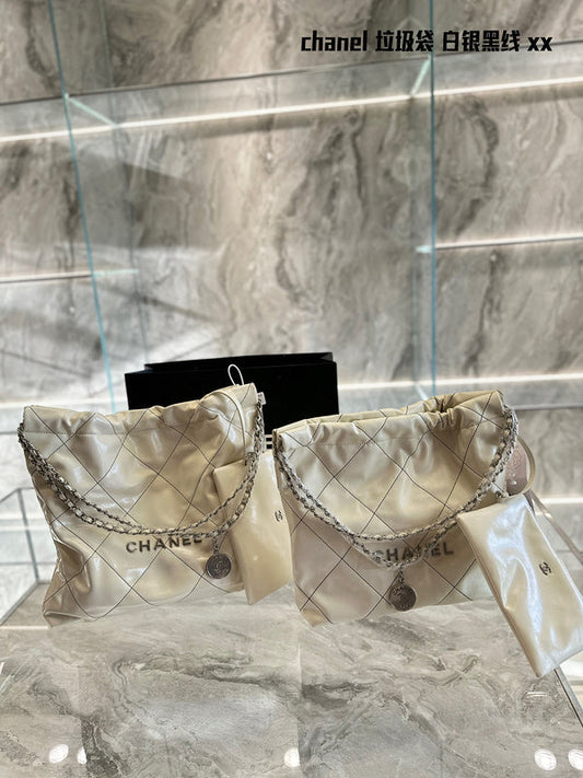 Amelia- CHL Bags - 7199