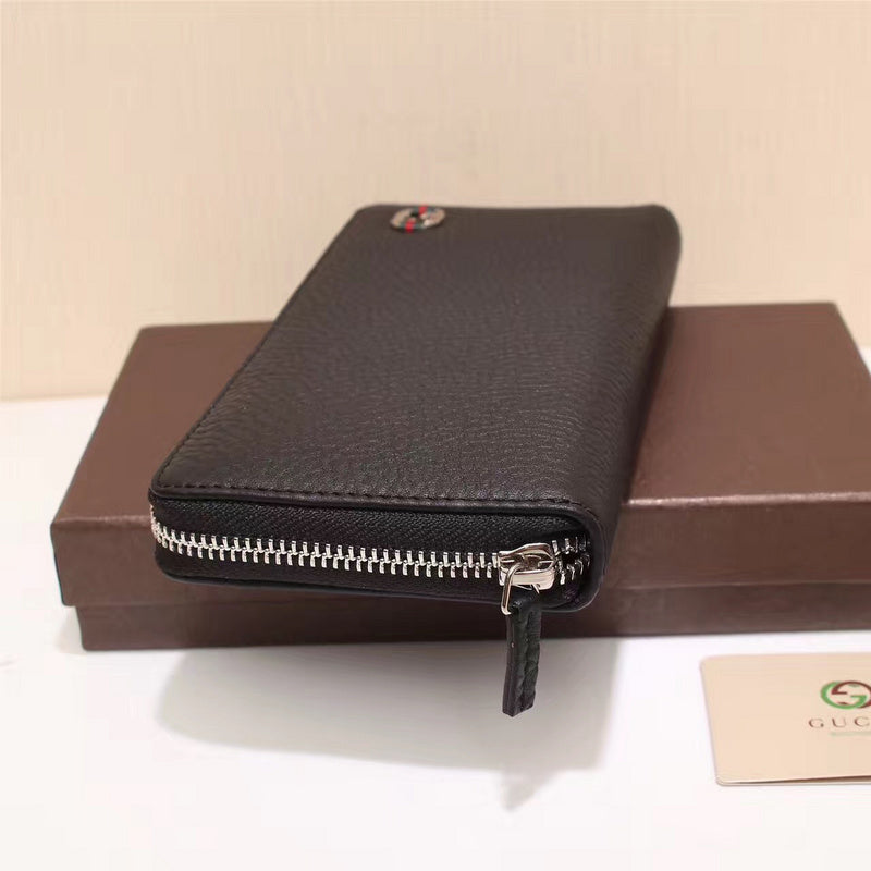 AmeliaLuxury - GCI Bags - 676