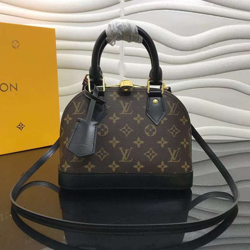 Amelia - LV Bags - 12530