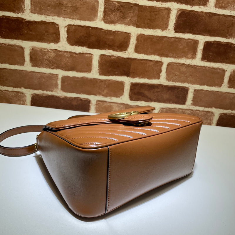 Amelia  - GCI Bags - 12491