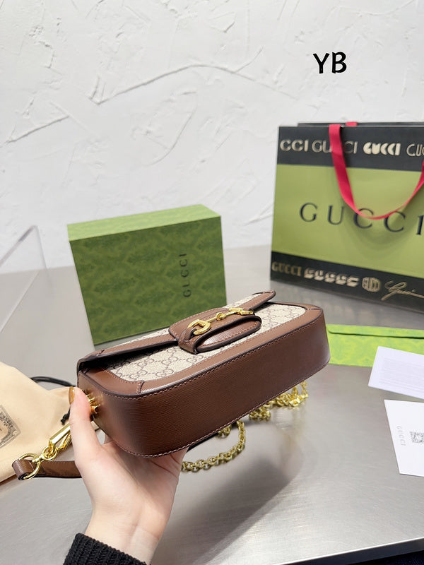Amelia  - GCI Bags - 11922