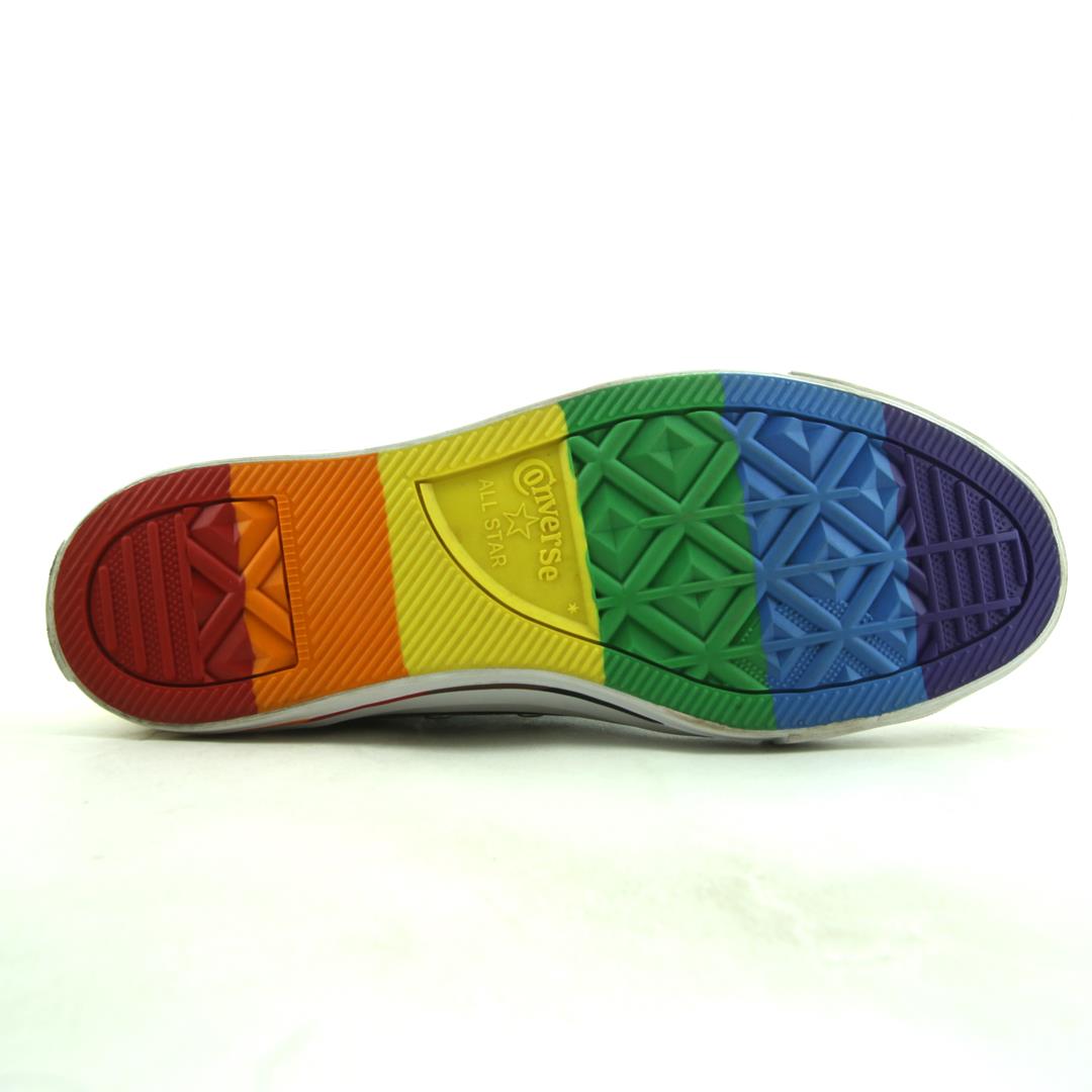 CONVERSE CHUCK TAYLOR ALL STAR