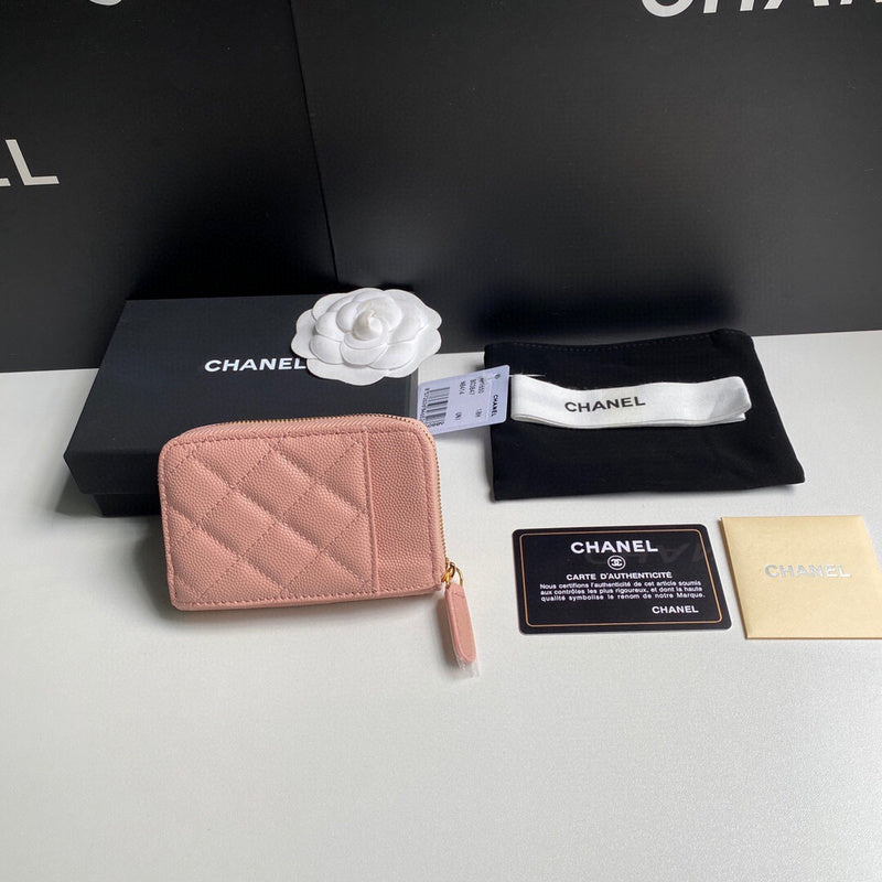 AmeliaLuxury - CHL Bags - 2830