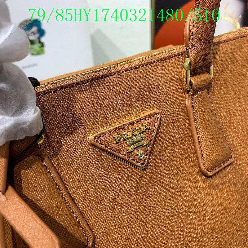 Prada Bags - The Barnes Bags  1567