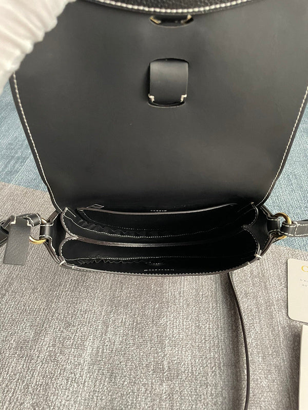 Amelia's Bag Gallery - CLE Bags - 654
