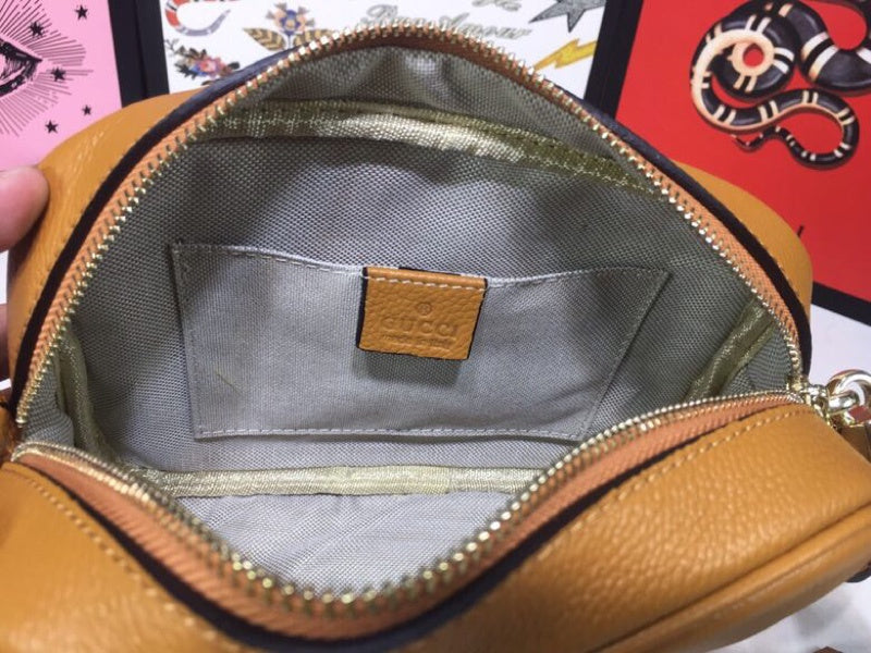 Amelia - GCI Bags - 10277