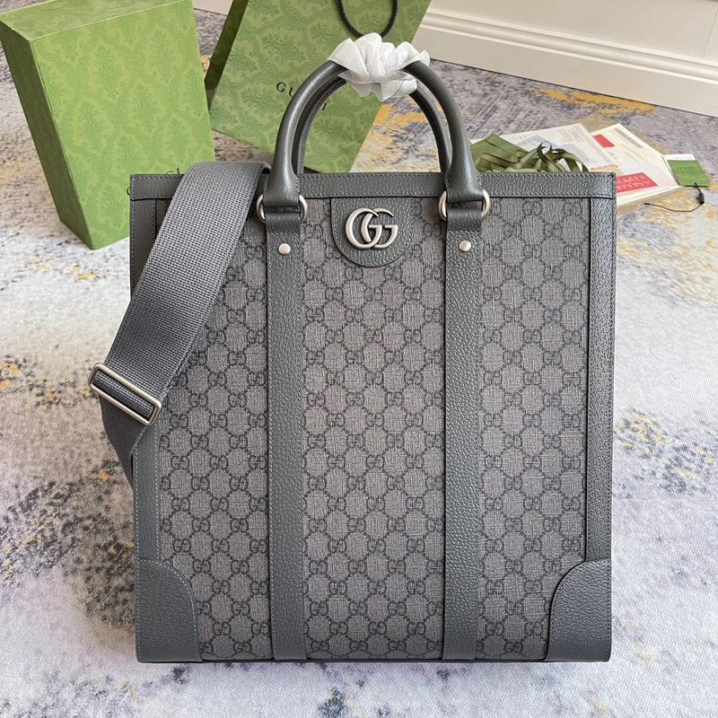 Amelia Fashion - GCI Bags - 2043