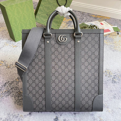 Amelia Fashion - GCI Bags - 2043