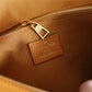 Amelia- Lu-Vi bags - 7873