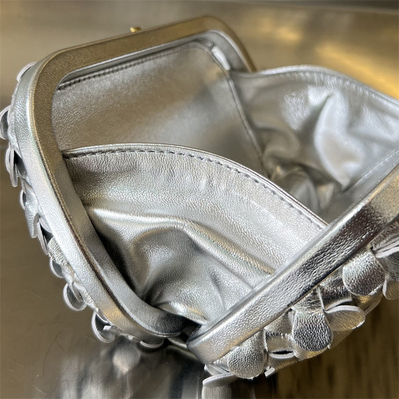 Amelia- - BOV Bags - 051