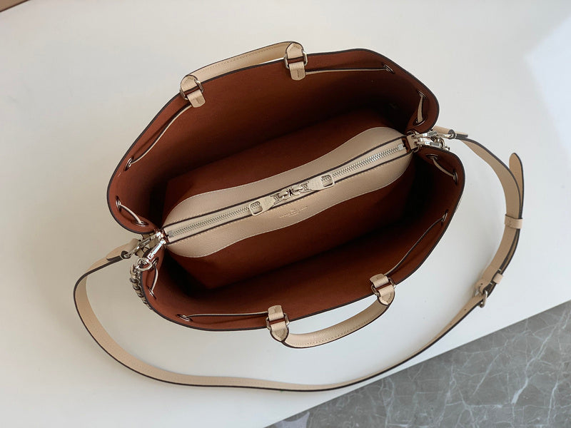 Amelia - LOV Lady Bags - 591