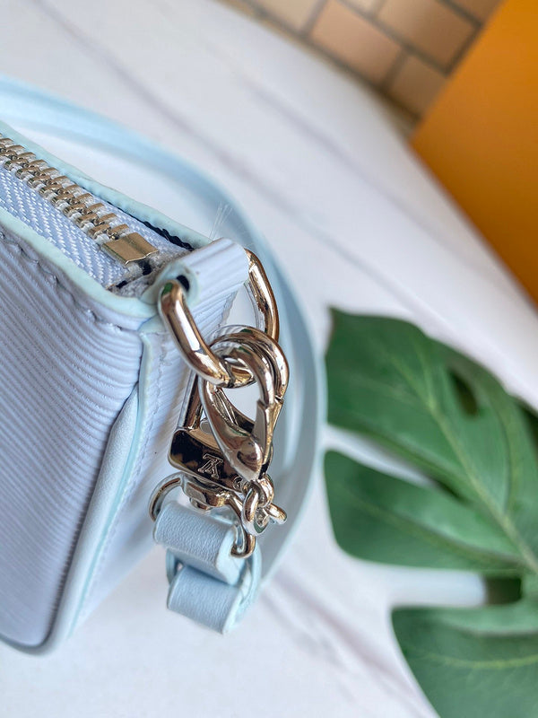 Amelia - LOV Lady Bags - 1034