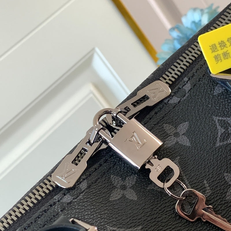 Amelia's Bag Gallery - LOV Bags - 858