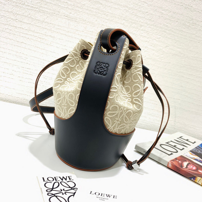 Amelia - LWO Bags - 132