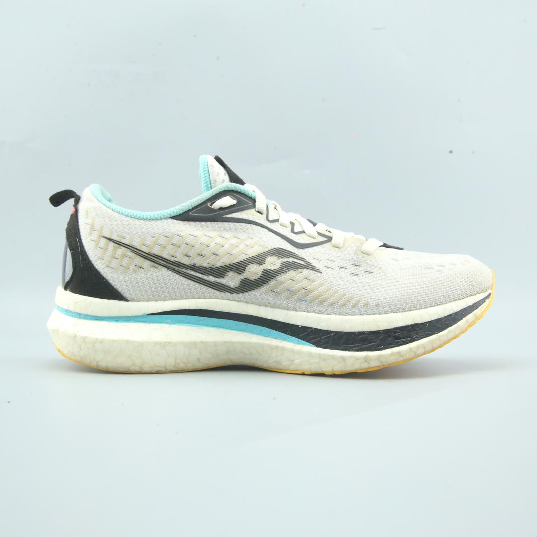 SAUCONY ENDORPHIN SPEED 2