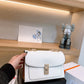 Amelia - CCH Bags - 377