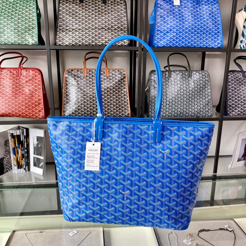 Amelia- GOD Bags - 995