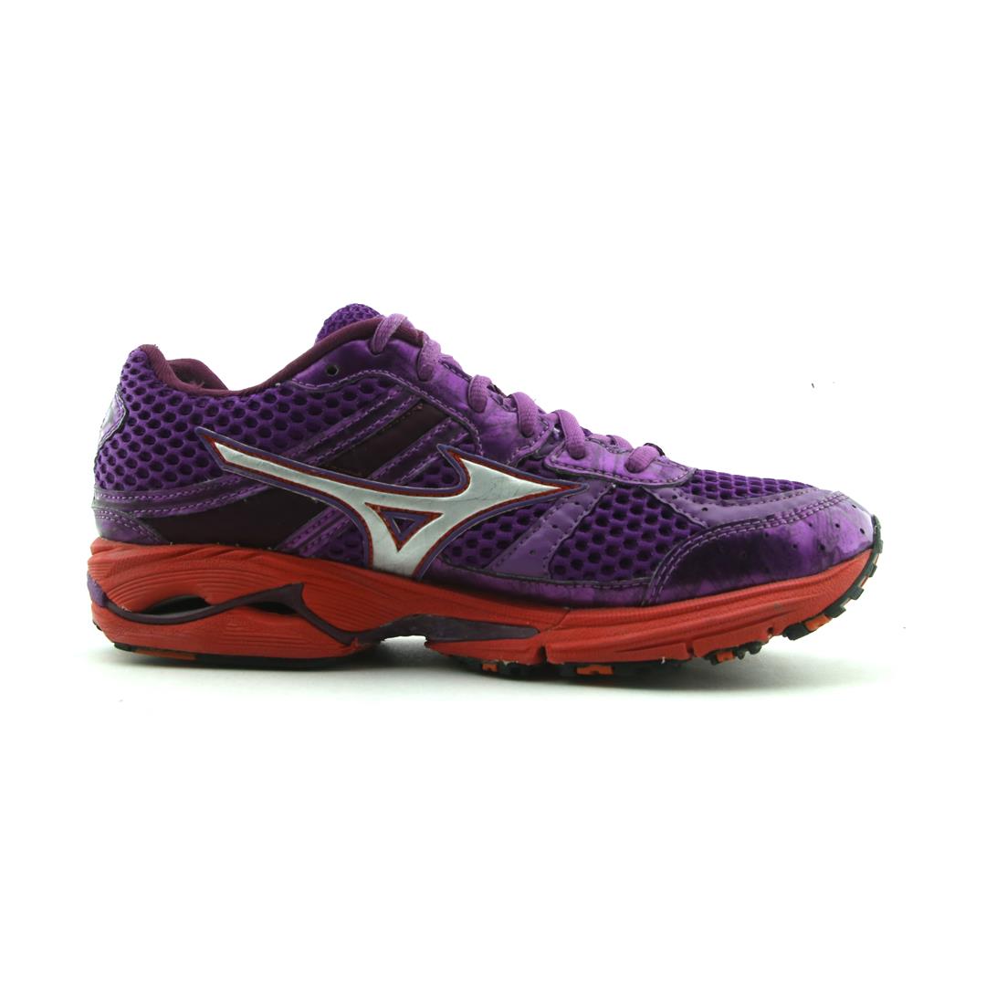 MIZUNO WAVE RIDER 15