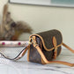 Amelia Fashion Lu-Vi bags - 17205