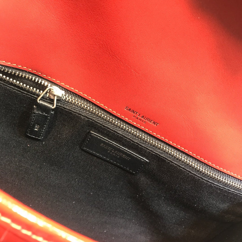 Amelia - YSL Bag - 2237