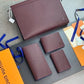 Glami-i LOV Wallets - 435