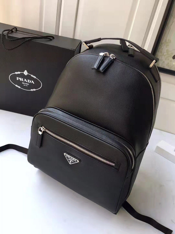 Amelia-LAON - PD Bags - 201