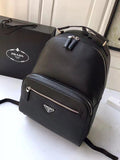 Amelia-LAON - PD Bags - 201
