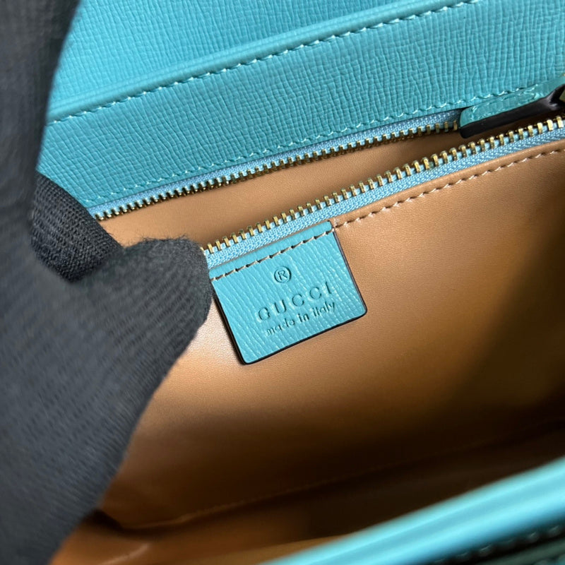 Amelia- GCI Bags - 4304
