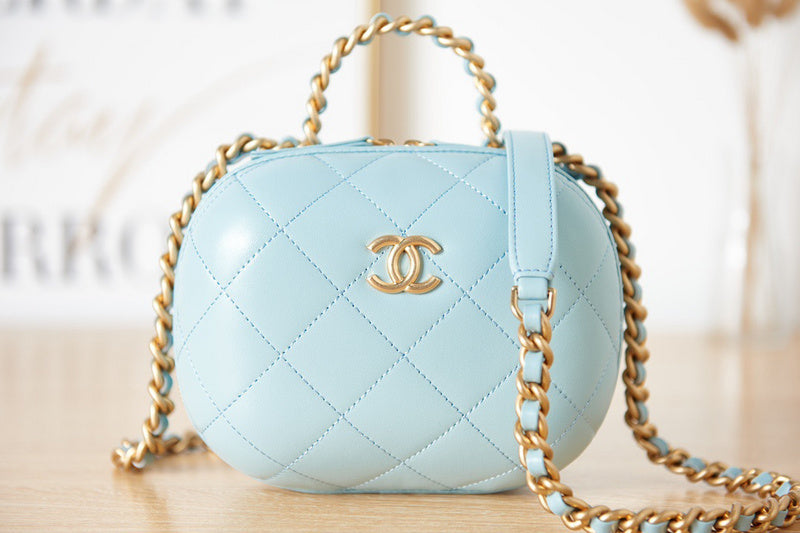 Amelia- CHL Lady Bags - 208