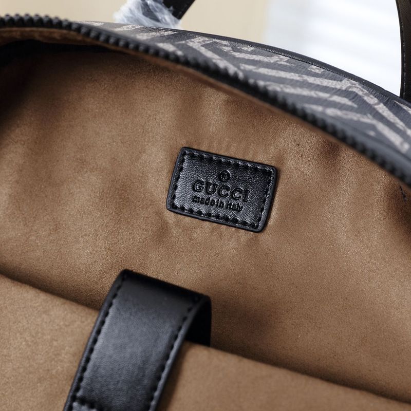 Amelia- GCI Bags - 2364