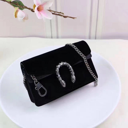 AmeliaLuxury - GCI Bags - 611