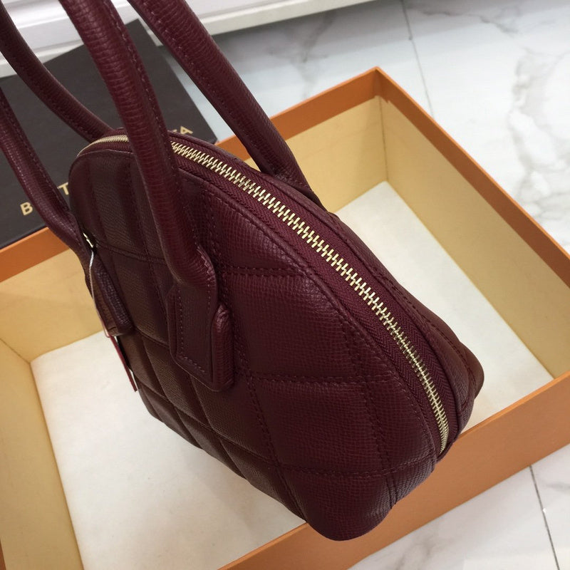 B-VENETA STYLISH HANBAGS FOR WOMEN - 377