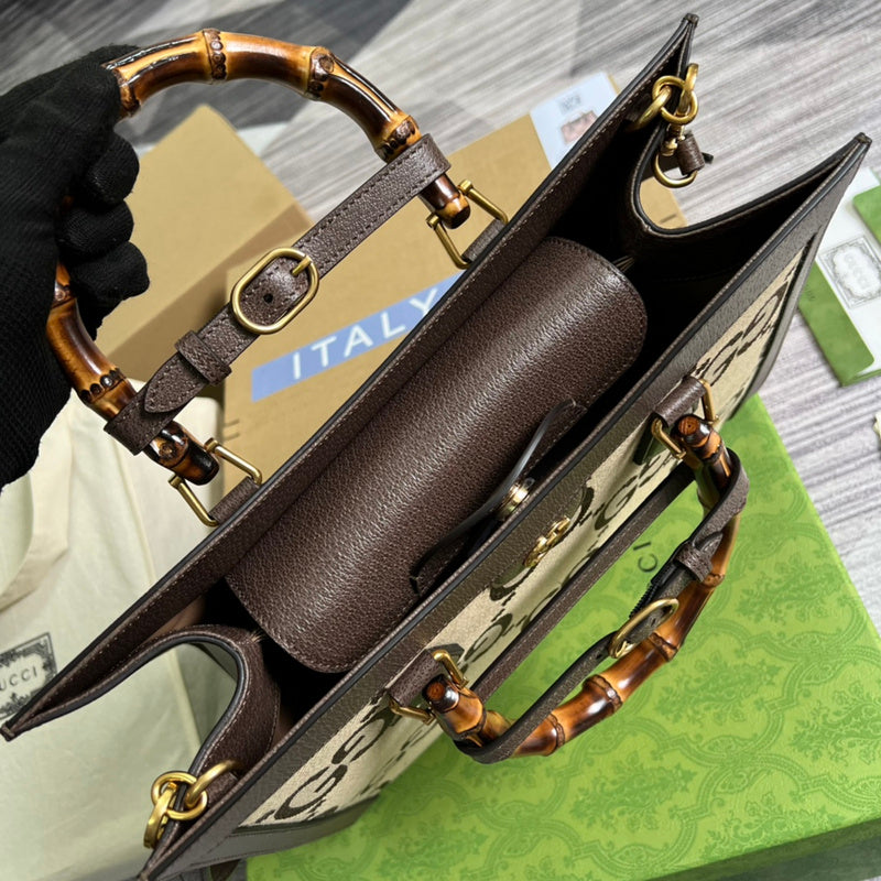 Amelia- GCI Bags - 4764