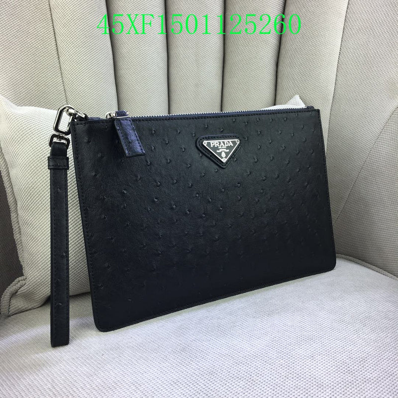 Amelia - PD Wallet - 209