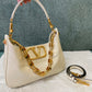 Amelia's Bag Gallery - VEL Bags - 097