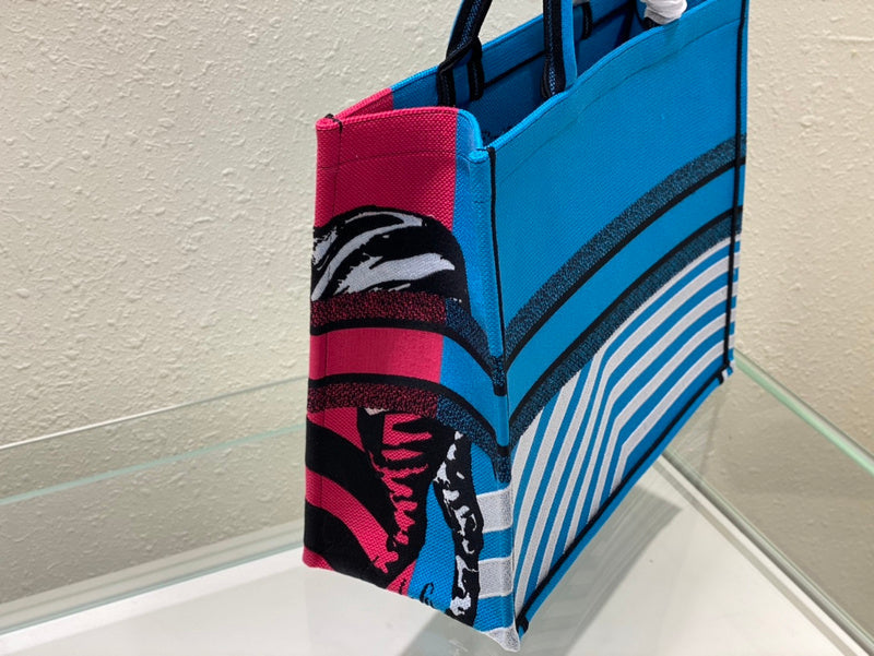 Amelia- DOR Bags - 1435