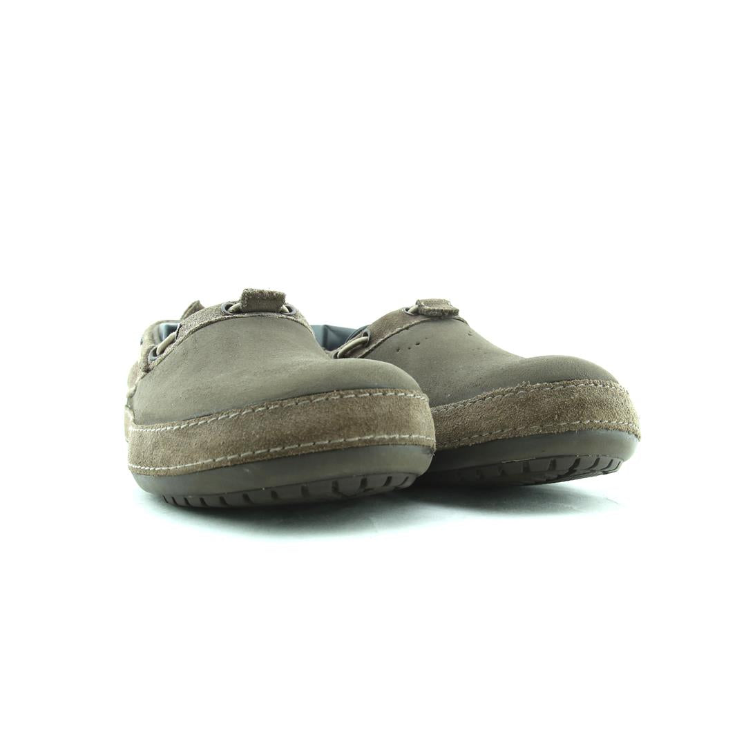 CROCS  CROCS  SUADE SURREY