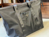 Camila Bags - Prada Bags - 634