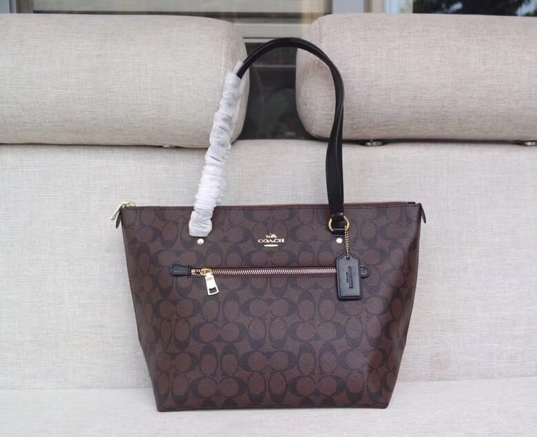 Amelia - CCH Bags - 495