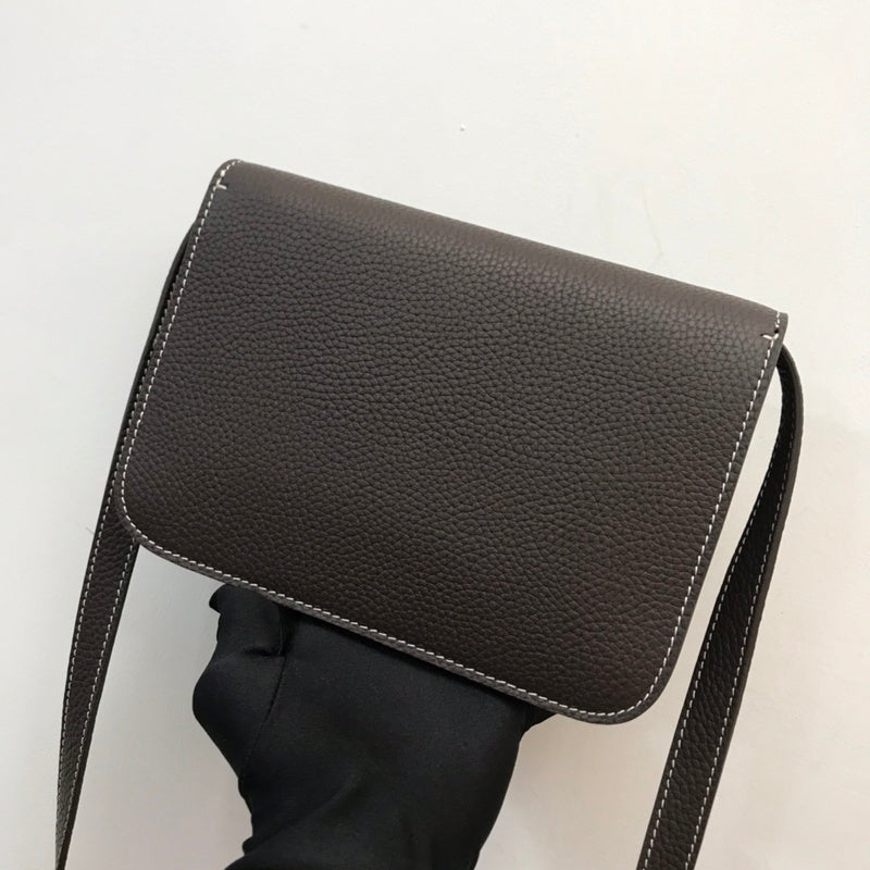 B-Berry Bags - Women Ameliave Luxury Bags - 409