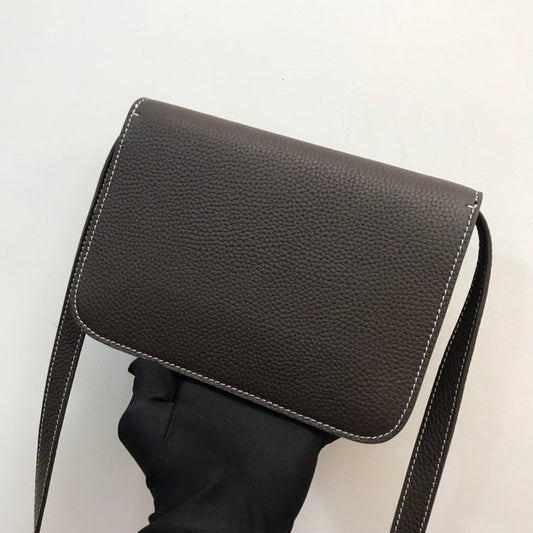 B-Berry Bags - Women Ameliave Luxury Bags - 409