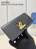 Glami-i LOV Wallets - 416