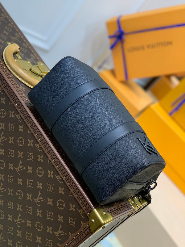 Amelia Fashion Lu-Vi bags - 17043