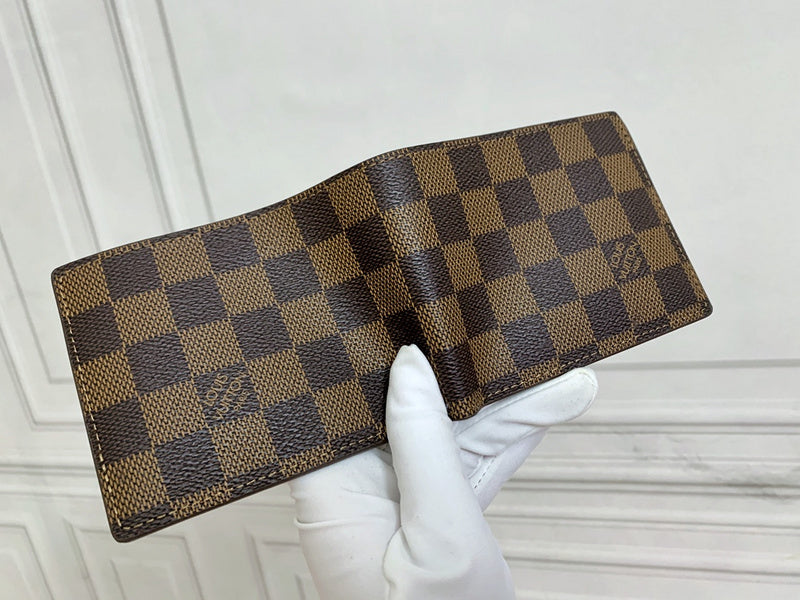 Amelia- LOV  Luxury  Wallets - 816