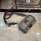 Amelia- GUKI Bags - 192