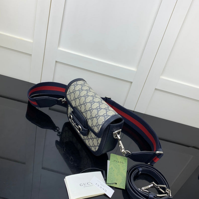 Amelia  - GCI Bags - 13057