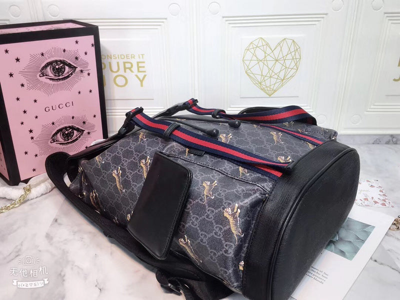 Amelia - GCI Bags - 10284